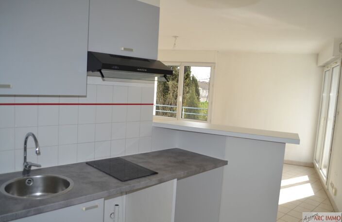 Appartement — photo 5
