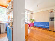 Appartement Saint Denis 3 pièce(s) 46 m2 — photo 2