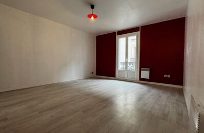 vente appartement 75 000 € à proximité de Alignan-du-Vent (34290)