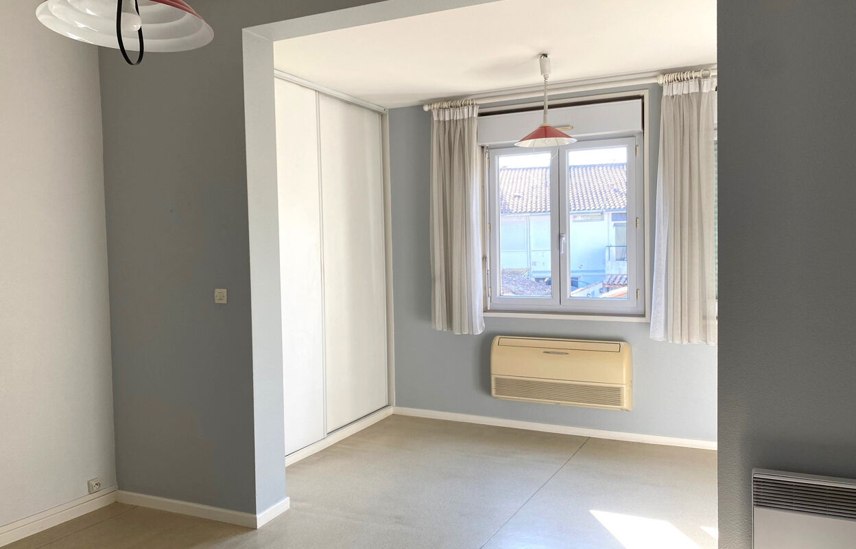 maison 5 pièces 70 m2 à vendre à Marmande (47200)