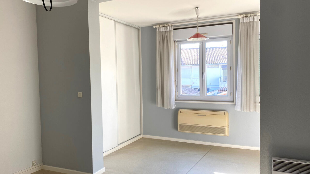 maison 5 pièces 70 m2 à vendre à Marmande (47200)