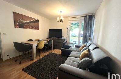 vente appartement 140 000 € à proximité de Tournan-en-Brie (77220)