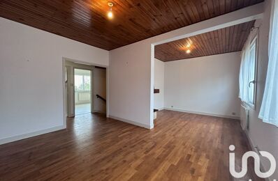 vente maison 217 000 € à proximité de Oradour-sur-Glane (87520)