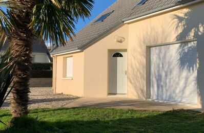 vente maison 240 000 € à proximité de Tourville-sur-Sienne (50200)