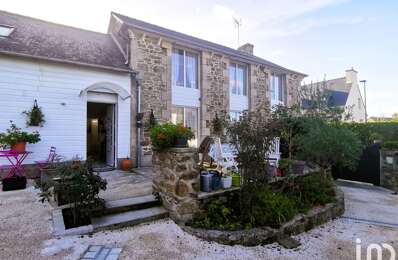 vente maison 112 000 € à proximité de Plorec-sur-Arguenon (22130)