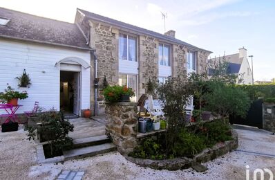 vente maison 112 000 € à proximité de Lehon (22100)