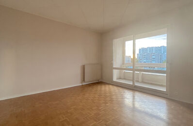 vente appartement 175 000 € à proximité de Légny (69620)