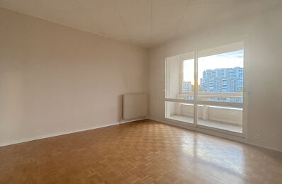 vente appartement 175 000 € à proximité de Vaulx-en-Velin (69120)