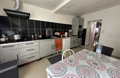 vente maison 139 100 € à proximité de Malause (82200)
