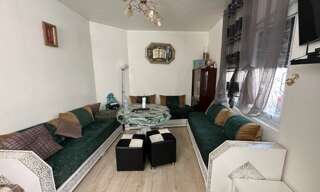 Maison 3 Pièces 75 m² à vendre à Moissac (82200)