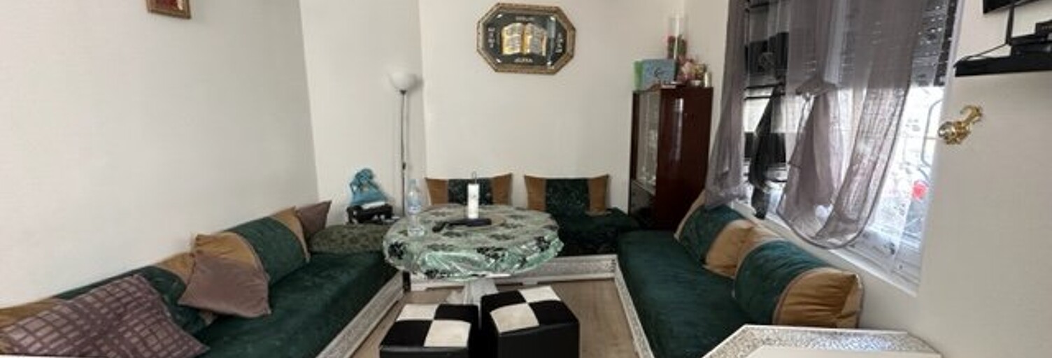 Maison 3 Pièces 75 m² à vendre à Moissac (82200)