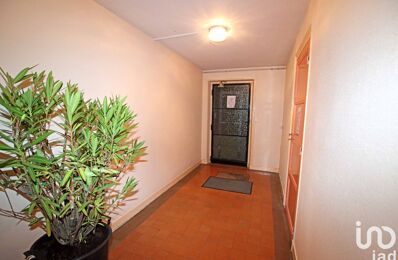 appartement 6 pièces 120 m2 à vendre à Châlons-en-Champagne (51000)