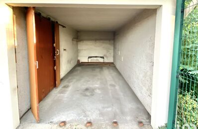 vente garage 23 000 € à proximité de Calvados (14)