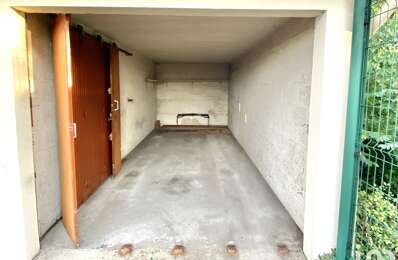 garage  pièces 14 m2 à vendre à Le Havre (76600)