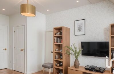 vente appartement 139 000 € à proximité de Saint-Léger-en-Yvelines (78610)