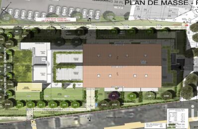 vente appartement 520 000 € à proximité de Plan-d'Aups-Sainte-Baume (83640)