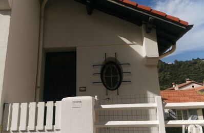 vente maison 149 900 € à proximité de Prades (66500)