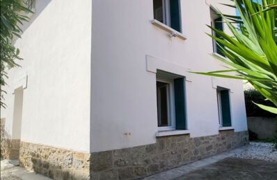 vente maison 149 400 € à proximité de Prats-de-Mollo-la-Preste (66230)