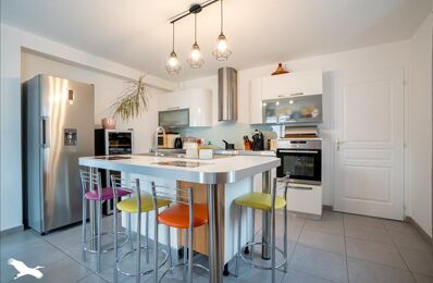 vente maison 249 100 € à proximité de Savigny-en-Véron (37420)