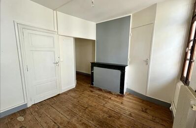 vente maison 39 550 € à proximité de Barbaste (47230)