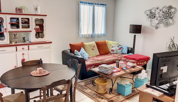 Villa / Maison 7 pièces  à vendre Pau 64000