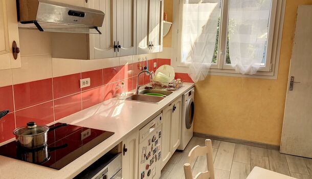 Villa / Maison 7 pièces  à vendre Pau 64000