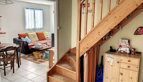 Villa / Maison 7 pièces  à vendre Pau 64000