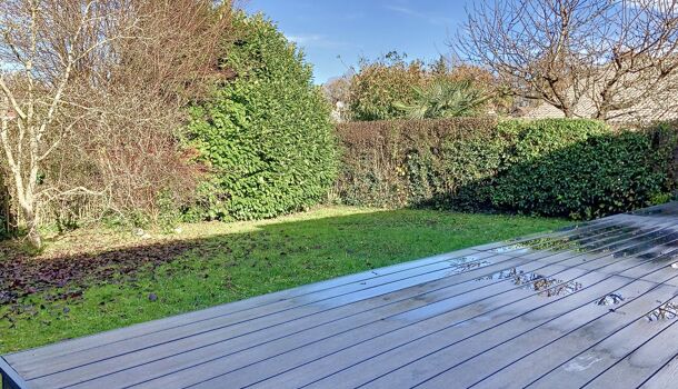 Villa / Maison 7 pièces  à vendre Pau 64000