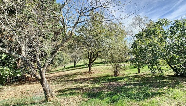 Villa / Maison 5 pièces  à vendre Jurançon 64110