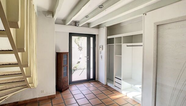 Villa / Maison 5 pièces  à vendre Jurançon 64110