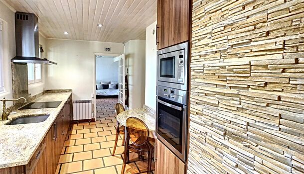 Villa / Maison 5 pièces  à vendre Jurançon 64110