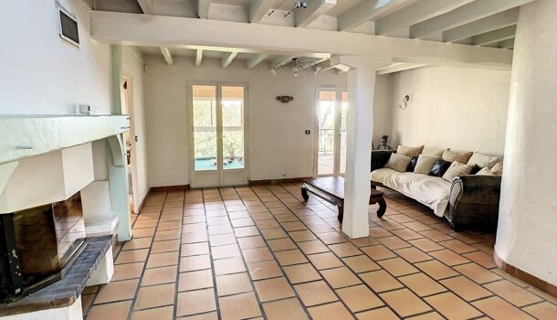 Villa / Maison 5 pièces  à vendre Jurançon 64110