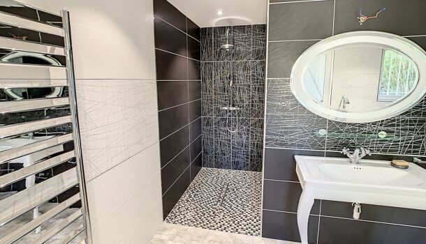 Villa / Maison 5 pièces  à vendre Jurançon 64110