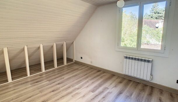 Villa / Maison 5 pièces  à vendre Jurançon 64110