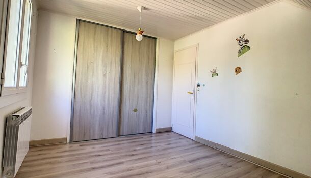 Villa / Maison 5 pièces  à vendre Jurançon 64110