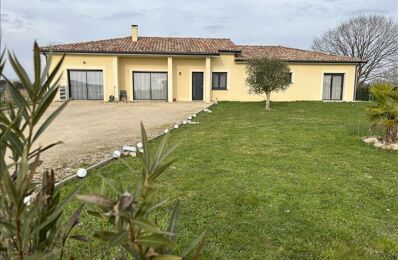 vente maison 296 390 € à proximité de Cordes-Tolosannes (82700)