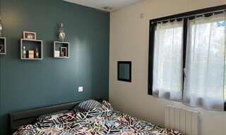 Photo N° 5