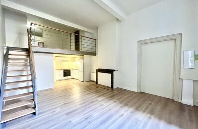 vente appartement 242 000 € à proximité de Aucamville (31140)