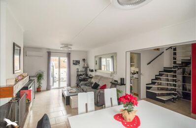 vente maison 299 000 € à proximité de Rieumes (31370)