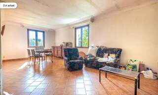 Maison 4 Pièces 120 m² à vendre à Couzeix (87270)