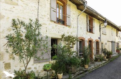 vente maison 275 600 € à proximité de Saint-Arailles (32350)