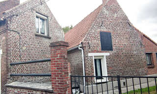 Maison 5 Pièces 85 m² à vendre à Waziers (59119)