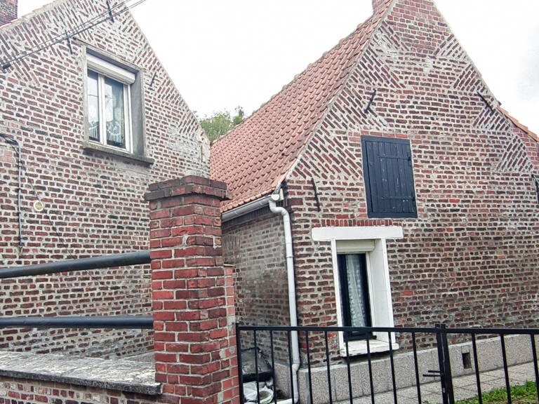 Waziers — photo 1