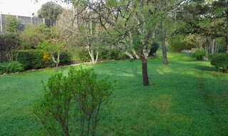 Maison 6 Pièces 100 m² à vendre à Sauve (30610)