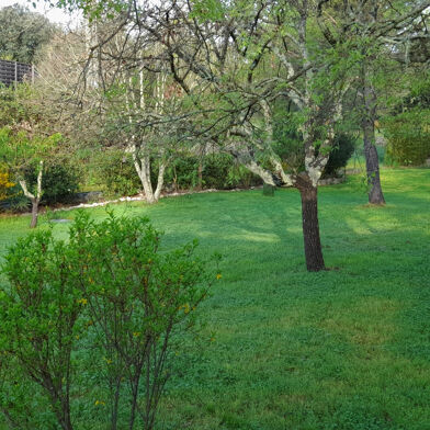 Maison 6 pièces 270000 €