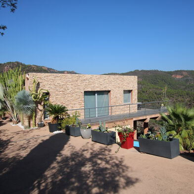 Maison 6 pièces 1890000 €