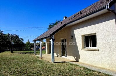 vente maison 229 000 € à proximité de Bordères-sur-l'Échez (65320)
