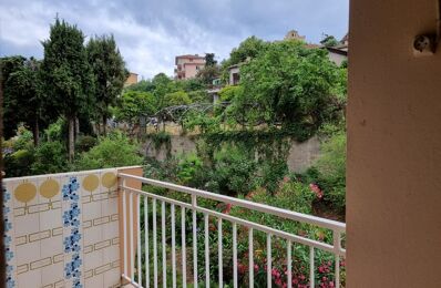 vente appartement 322 581 € à proximité de Saint-Jean-Cap-Ferrat (06230)