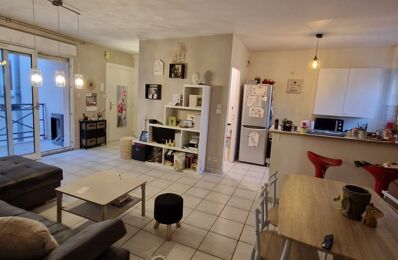 vente appartement 125 000 € à proximité de Sierck-les-Bains (57480)