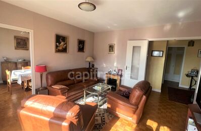 vente appartement 265 000 € à proximité de Paris 4 (75004)